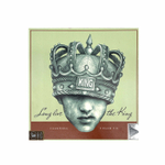 Caldwell Long Live The King The Heater