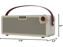 Гитарный комбоусилитель Hotone Pulze AP-30