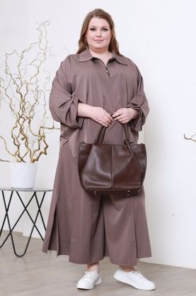 Цена на Сумка-11403 больших размеров