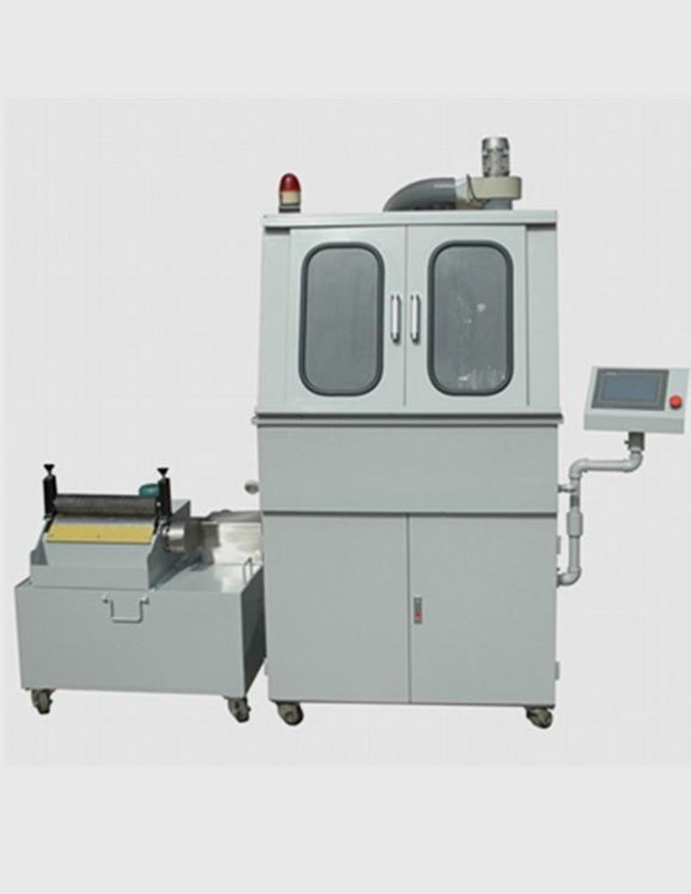 QG-1220 Полный автоматический обзор золота Sarrans