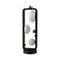 Ландшафтный светильник ODEON LIGHT NATURE 5434/3FB