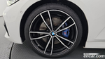 BMW 3 Series (G20) 330i M Sports (11.2019)