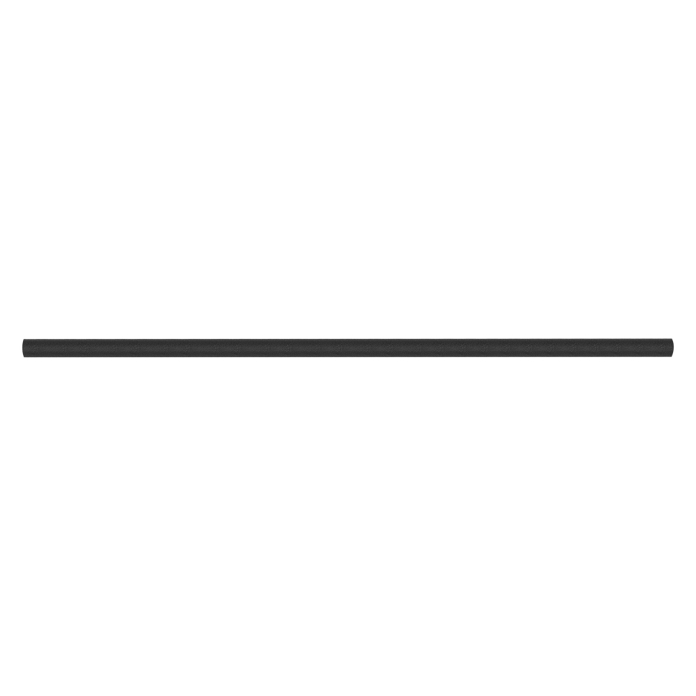 Трубка Ballu Condiflex 18/6 (3/4”), 2м