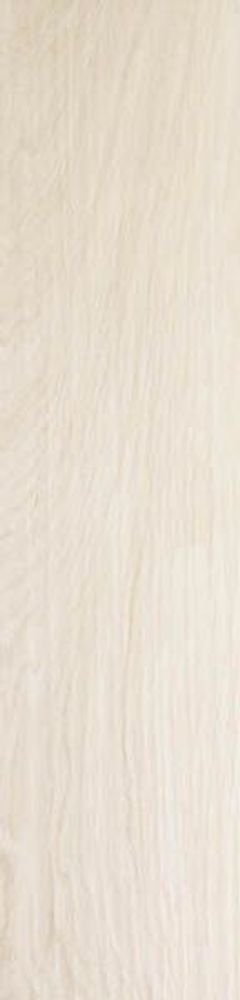Керамогранит Etic Rovere Bianco
