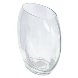 GAEM Ваза, 2600 мл, L25 W9,5 H22,5 см