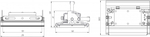 Diora Unit VR Next PRO 63/9200 К60 5K лира PS