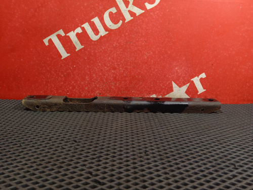 Кронштейн ресивера