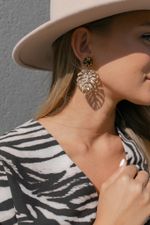 Платье Николь №1 Valentina