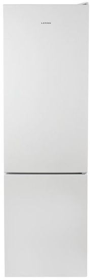 Холодильник Leran CBF 302 W NF