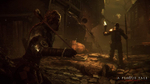 Игра A Plague Tale: Innocence (Русская версия) для PlayStation 4