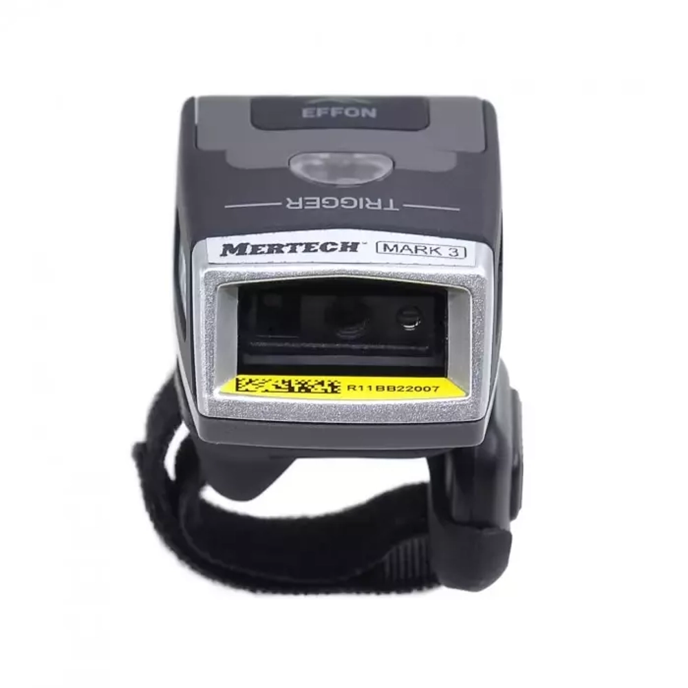 Сканер штрихкода Mertech Mark3
