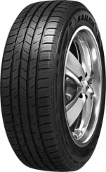 Sailun Turismo SV57 245/60 R18 105V
