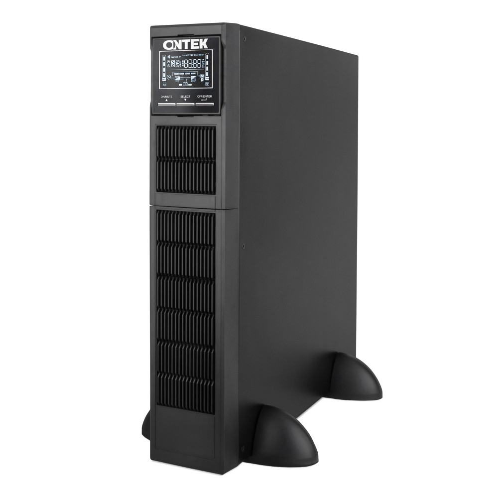 ИБП ONTEK SMRM 2 /10