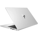 Ноутбук HP EliteBook 630 G9 (6A2G6EA)