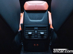 BMW 1 Series (F40) M135i xDrive (02.2022)