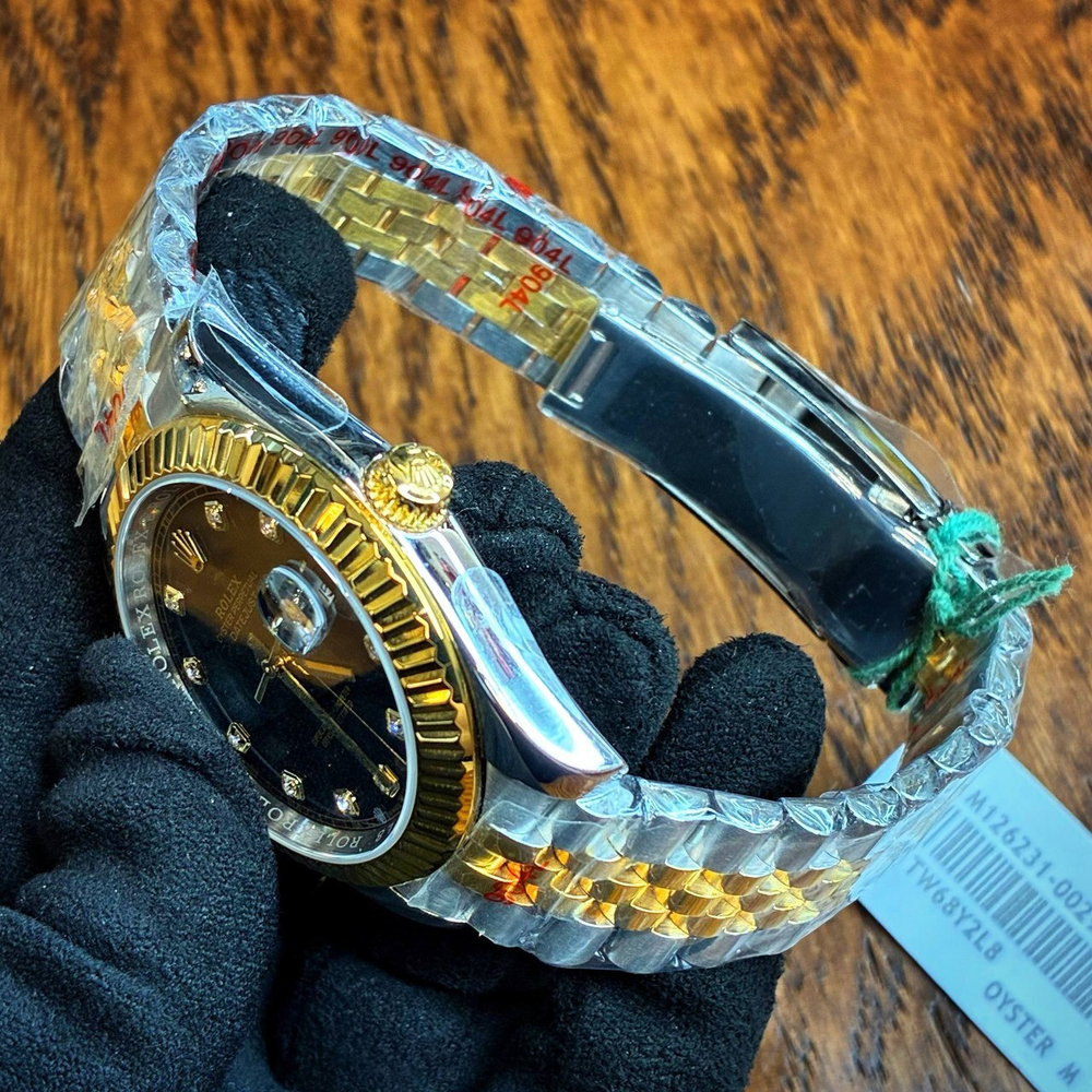 Часы мужские Rolex