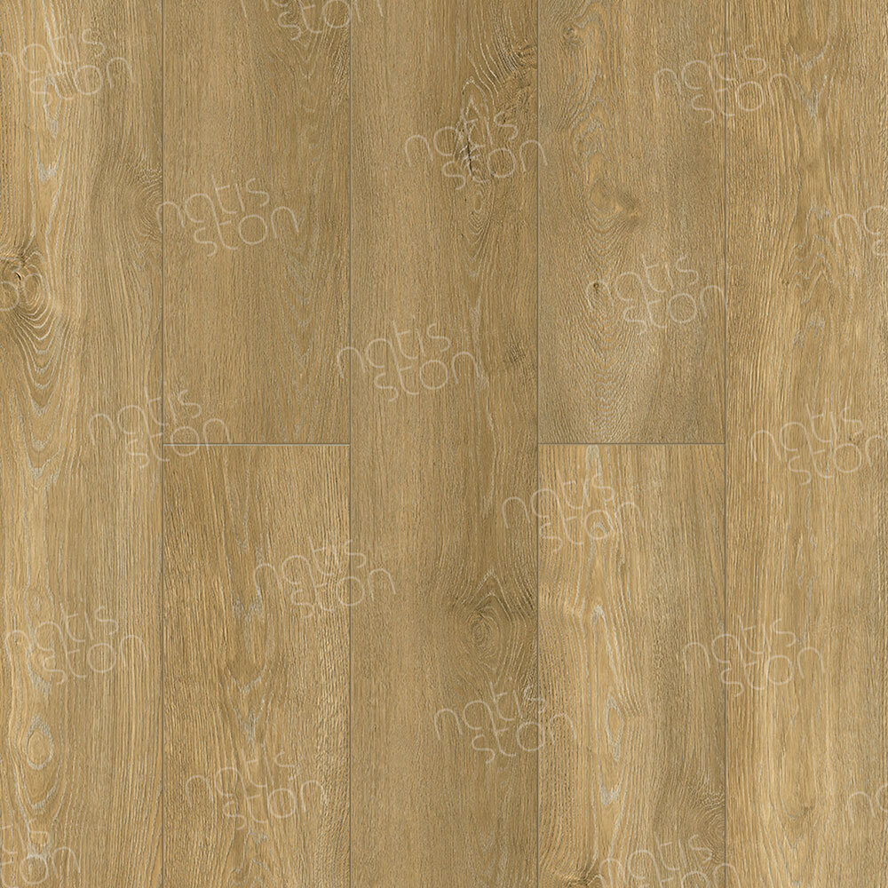 Кварцвиниловая плитка NatisSton Essential 5002-05 Kysten