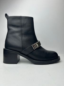 Ботильоны женские