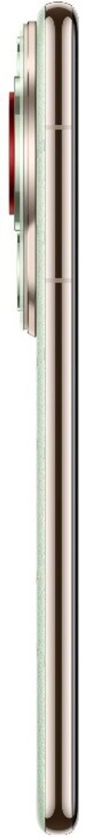 Смартфон  Huawei Pura 70 Ultra 16/512GB