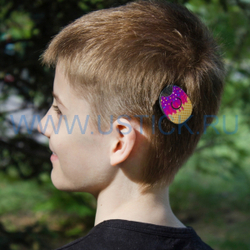 RONDO2 "Мороженое"