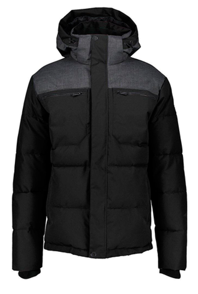 Куртка Five Seasons RICK муж. M / 738 parisian night (10057)