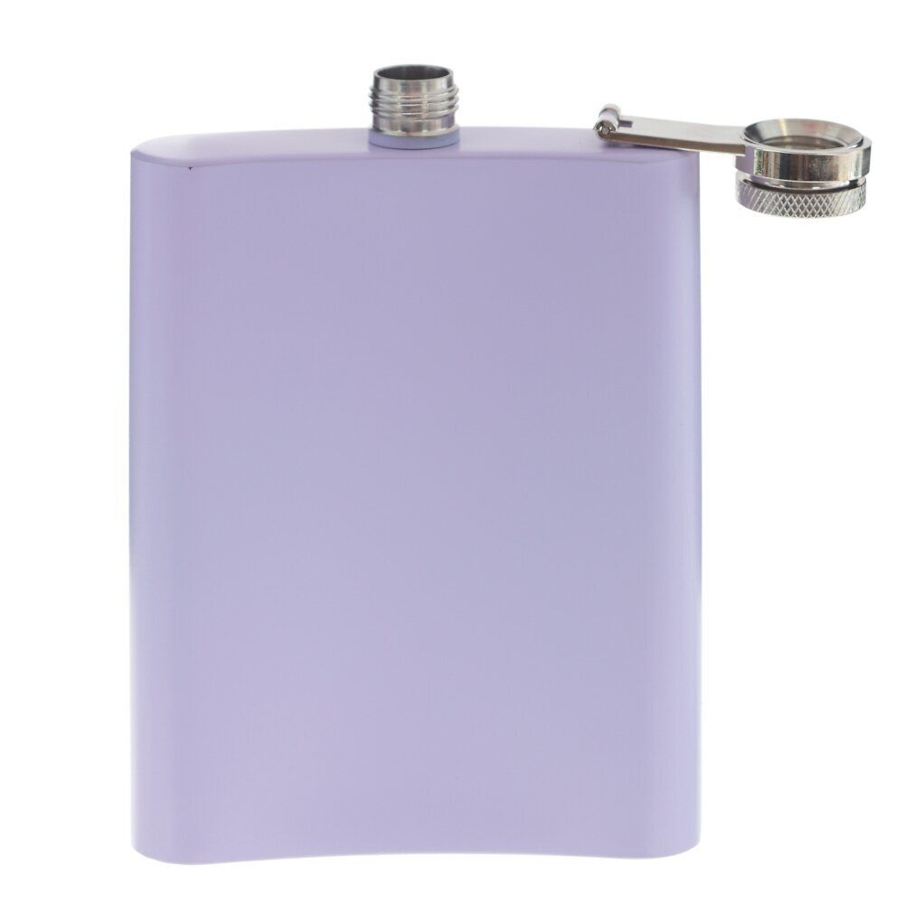 GAEM Фляжка, 230 мл, L9,5 W2 H14,5 см