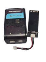 Зарядное устройство G3 GiFi