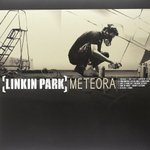 Linkin Park Meteora