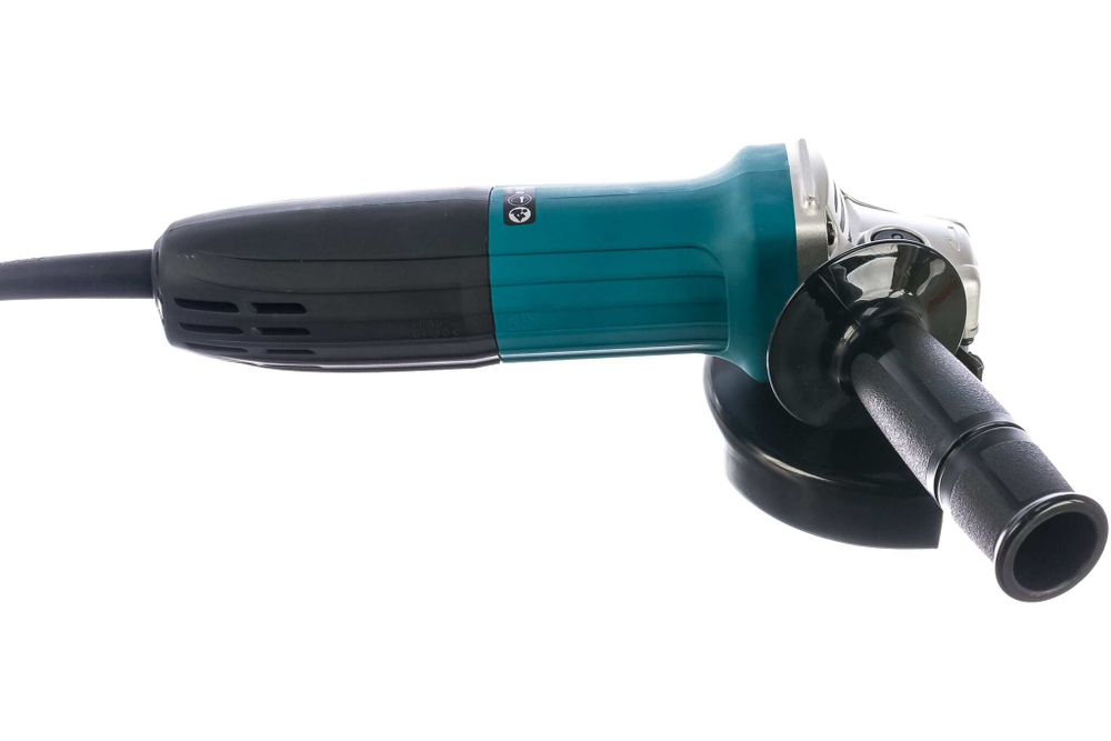 УШМ (Болгарка) Makita GA5030