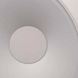 Потолочный Светильник Ecla D57 By Imperiumloft