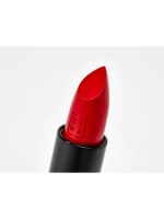Губная помада the lipstick 3INA 245