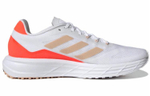 Кроссовки Adidas Sl20.2 (Женская размерная сетка)