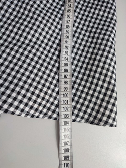 Платье Gloria Jeans в клетку 42 размер