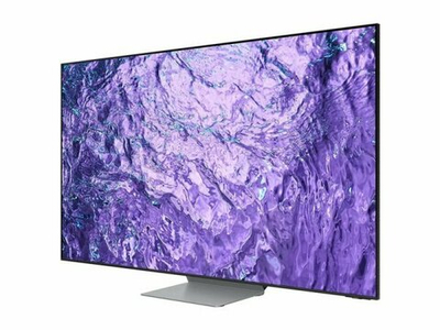 Neo QLED телевизор Samsung QE65QN700C 8K Ultra HD