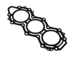 Прокладка под блок Tohatsu m40-50, Omax
