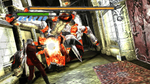 Devil May Cry HD Collection [PS4] Б/У