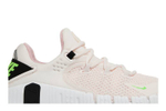 Кроссовки Nike Metcon 4 (Женская размерная сетка)