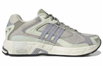 Кроссовки Adidas Response Cl