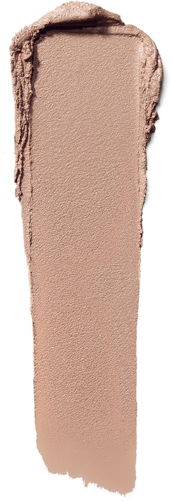 Bobbi Brown Long-Wear Cream Shadow Stick - Долговременные тени для век в карандаше оттенок - Taupe, 1 g