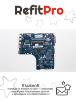 Материнская плата для ноутбука Lenovo B50-45 AMD A6-6310 1000W FP UMA W8S (5B20F86198), оригинал