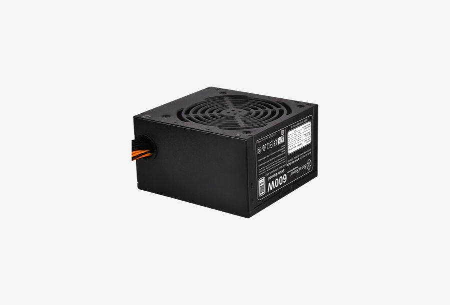 SST-ST60F-ES230_0126709110408