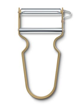 Овощечистка 6.0900.81