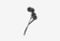 Sennheiser IE 4_0426709105911