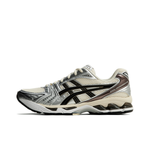 Кроссовки Asics Gel-Kayano 14 'Cream Black' 1201A019-108