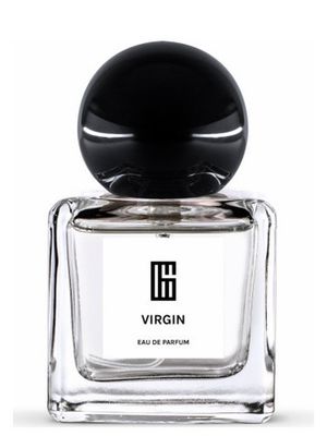 G Parfums Virgin