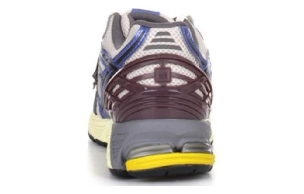 Кроссовки New Balance Nb 1906R 1906R