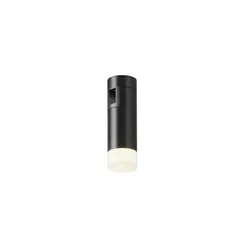 Трековый светильник Скольжение / Skim Flarity 3000K 2Вт 110° Technical tr145-1-3w3k-w-b