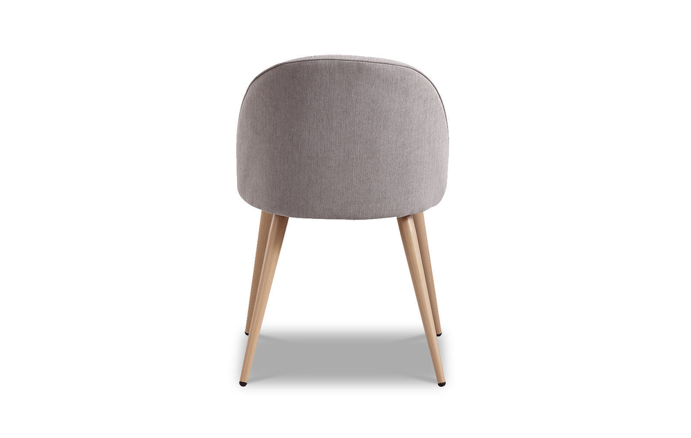 Стул DC373 beige (бежевый)