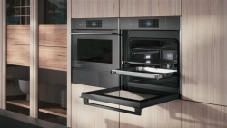 Духовой шкаф Asko OCS8678GG