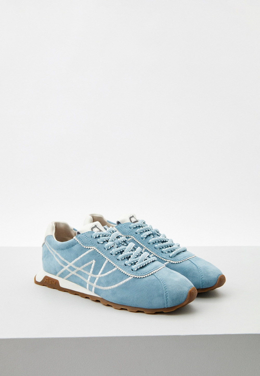 Кроссовки женские ASH KILLER